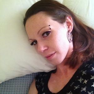 Meet your Posher, Constance